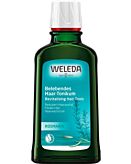 Weleda Rewitalizujący tonik do włosów