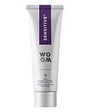 WOOM Sensitive+ Pasta do bardzo wrażliwych zębów