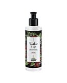 Anwen Wake It Up Szampon enzymatyczny kawowy, 200 ml