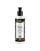 Anwen Wake It Up Shampoo Enzimatico al Caffè 200 ml