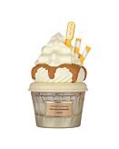 Lattafa Give Me Gourmand Whipped Pleasure Eau de Parfum unisex