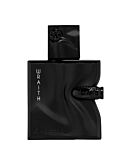 French Avenue Spectre Wraith Woda perfumowana dla mężczyzn