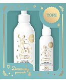 Yope Mattina Invernale Gel Doccia