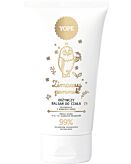 Yope Mattina Invernale - Balsamo per il corpo 150 ml