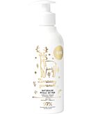 Yope Mattina Invernale Candela Profumata 300 ml