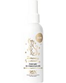 Yope Mattina Invernale Sapone Liquido 100 ml