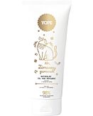 Yope Mattina Invernale Profumo per Ambienti 200 ml