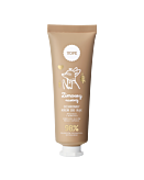 Yope Atmosfera Invernale Crema per le Mani