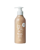 Yope Atmosfera Invernale Sapone Liquido