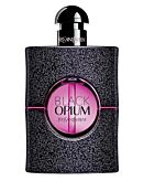 Yves Saint Laurent Black Opium Neon Woda perfumowana dla kobiet, 75 ml