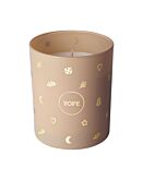 Yope Candela Profumata Atmosfera Invernale