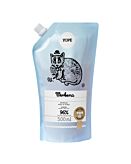 Yope Ricarica di Sapone Liquido Verbena 500 ml