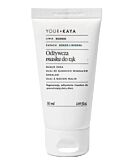 Your Kaya Maschera mani nutriente al profumo di cocco e mandorle 50 ml