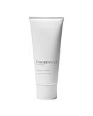 Omorovicza Hydro Mineral Youthful Hands Crema Nutriente per le Mani
