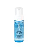 Ziaja Schiuma Detergente per Pelle Secca 150 ml