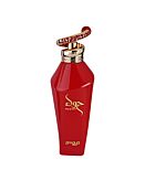 Zimaya Hawwa Red Eau de Parfum per donna
