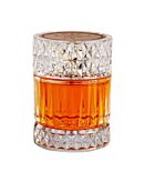 Zimaya Sharaf Blend estratto di profumo spray, 100ml