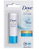 Dove Hydro Nourishing Balsam do ust 