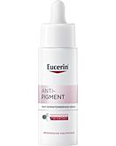 Eucerin Anti Pigment Siero Illuminante 30 ml