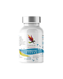 Carnium Botanicals Unibiotic Strong
