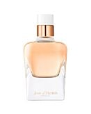 Hermes Jour d'Hermes Absolu woda perfumowana refillable spray, 85ml