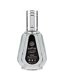 Ard al Zaafaran Sheikh Al Shuyukh woda perfumowana spray, 50ml