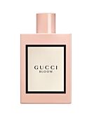 Gucci Bloom woda perfumowana spray, 100ml