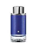 Mont Blanc Explorer Ultra Blue woda perfumowana spray, 200ml