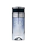 Franck Olivier Sun Java woda toaletowa spray, 50ml