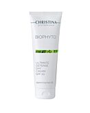 Christina BioPhyto Ultimate Defense Tinted Day Cream Krem tonujący na dzień SPF 20