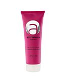 Stapiz Acid Balance Hair Acidifying Mask maska zakwaszająca do włosów, 250ml