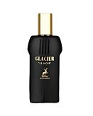 Maison Alhambra Glacier Le Noir woda perfumowana spray, 100ml