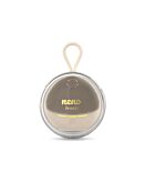 Neno Beauty Mica Termo-soniczna szczoteczka do oczyszczania twarzy