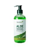 Tabaibaloe La marca de Canarias Aloe Hidragel 300 ml