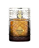 Riiffs Golden Elixir Reserve ekstrakt perfum spray, 100ml