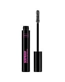 Wibo SexProof Mascara tusz do rzęs Black, 8g