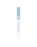 Lovely Ocean Waves kolorowy eyeliner w pisaku 3, 0.6g
