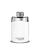 Mont Blanc Legend Spirit Pour Homme woda toaletowa spray, 200ml