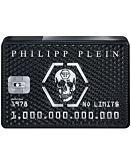 Philipp Plein No Limits woda perfumowana spray, 90ml
