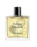 Miller Harris Vetiver Insolent woda perfumowana spray, 100ml