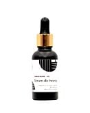 La-Le Serum booster z bakuchiolem 30 ml