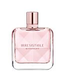 Givenchy Irresistible woda toaletowa spray, 80ml