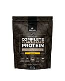 Solve Labs Complete Plant-based Protein