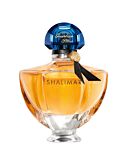 Guerlain Shalimar woda perfumowana spray, 50ml