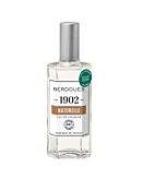 Berdoues 1902 Naturelle woda kolońska spray, 125ml