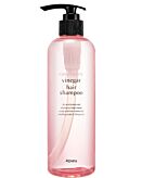 A'Pieu Raspberry Vinegar Hair Shampoo
