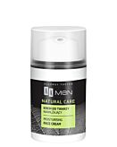 AA Men Natural Care Krem do twarzy nawilżający