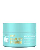 AA My Beauty Power Acne Regenerujący krem na noc