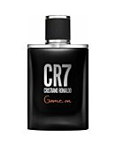 Cristiano Ronaldo CR7 Game On woda toaletowa spray, 100ml