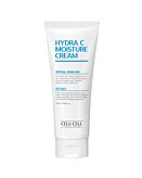 Cell by Cell Hydra C Moisture krem skóra sucha ceramidy skwalan masło shea 100 ml